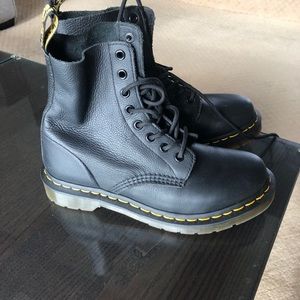 Dr martens